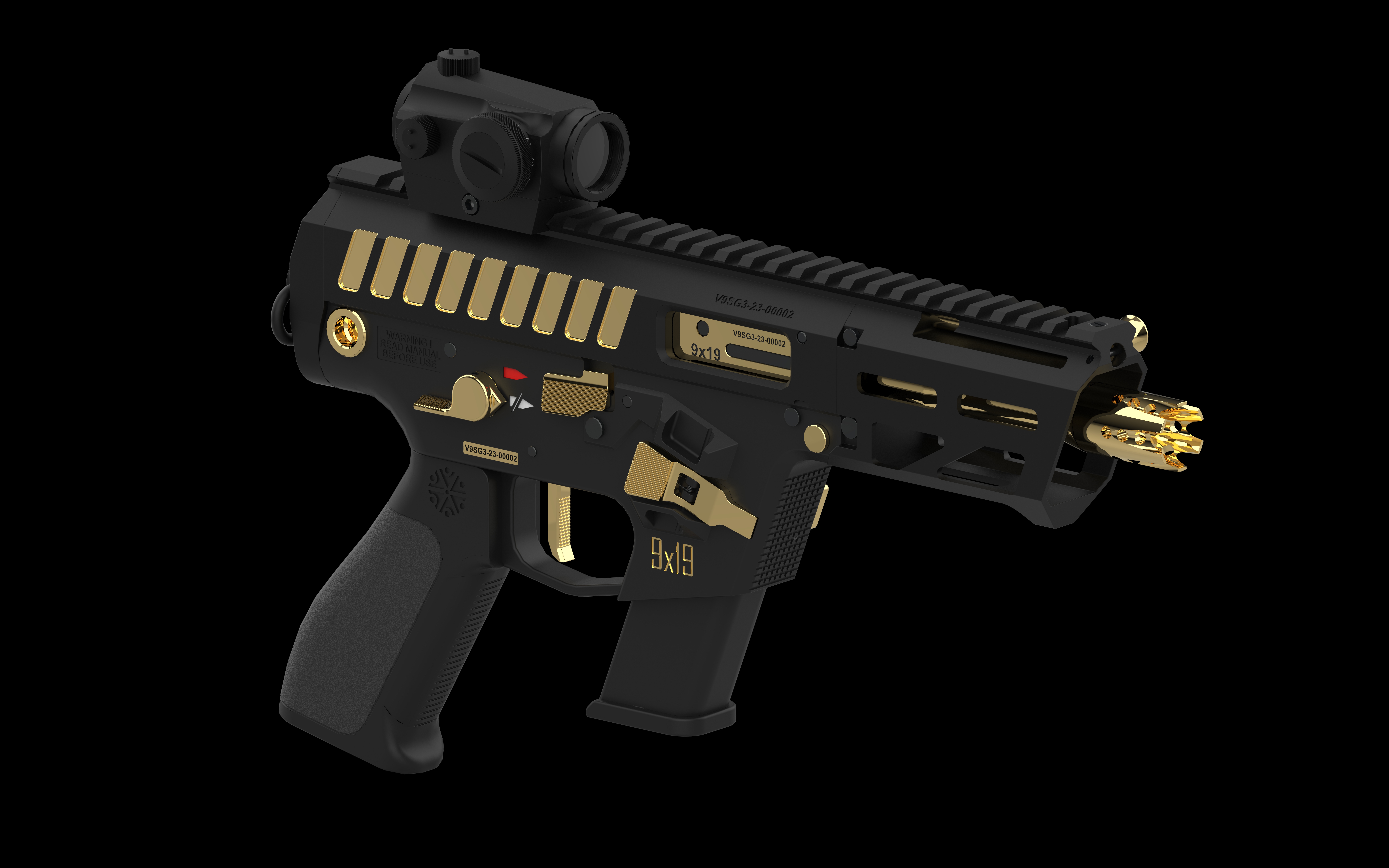 0115-Veles-SG3=仅限虚拟游戏设计,不可制作实物,否则后果自负