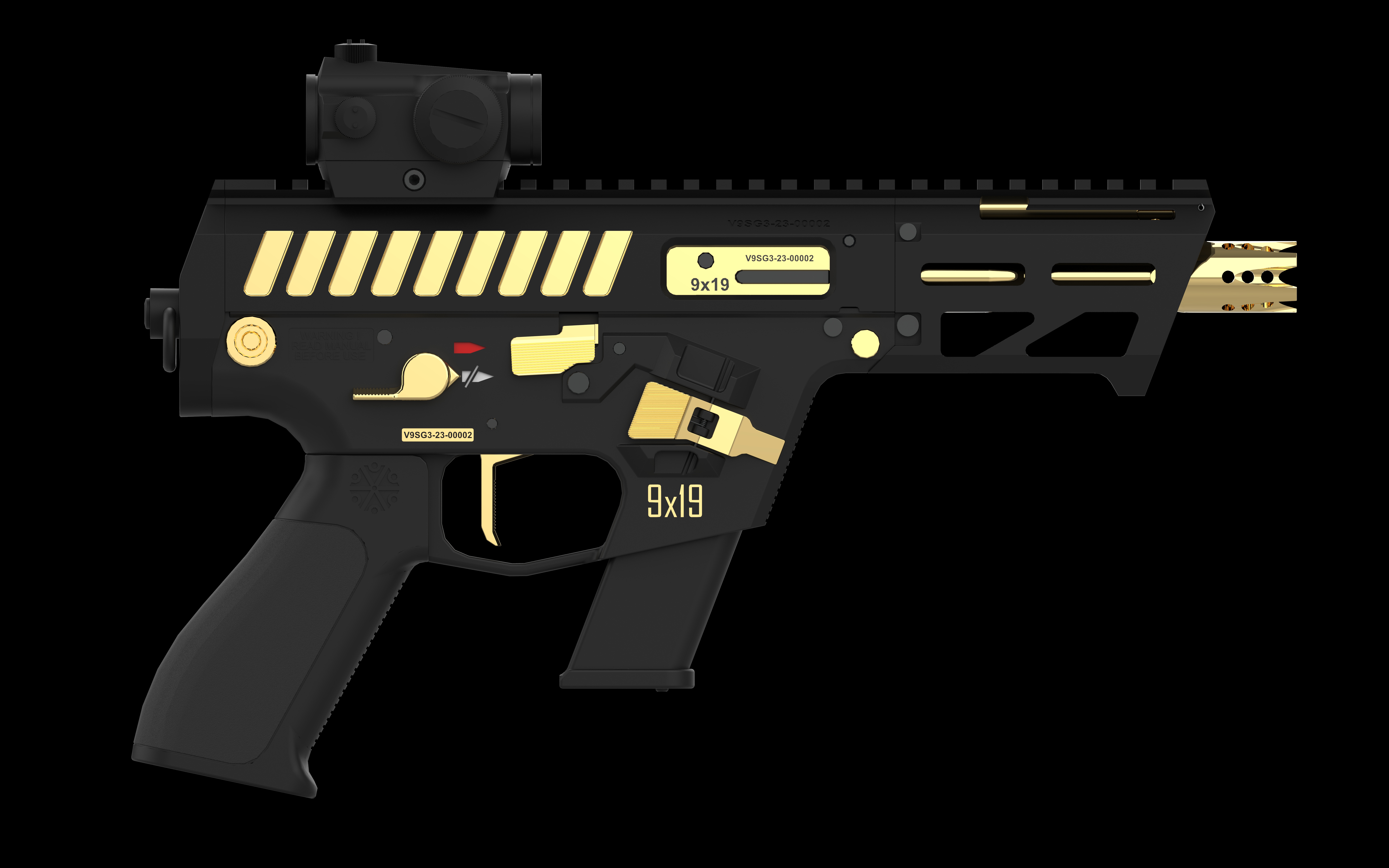 0115-Veles-SG3=仅限虚拟游戏设计,不可制作实物,否则后果自负