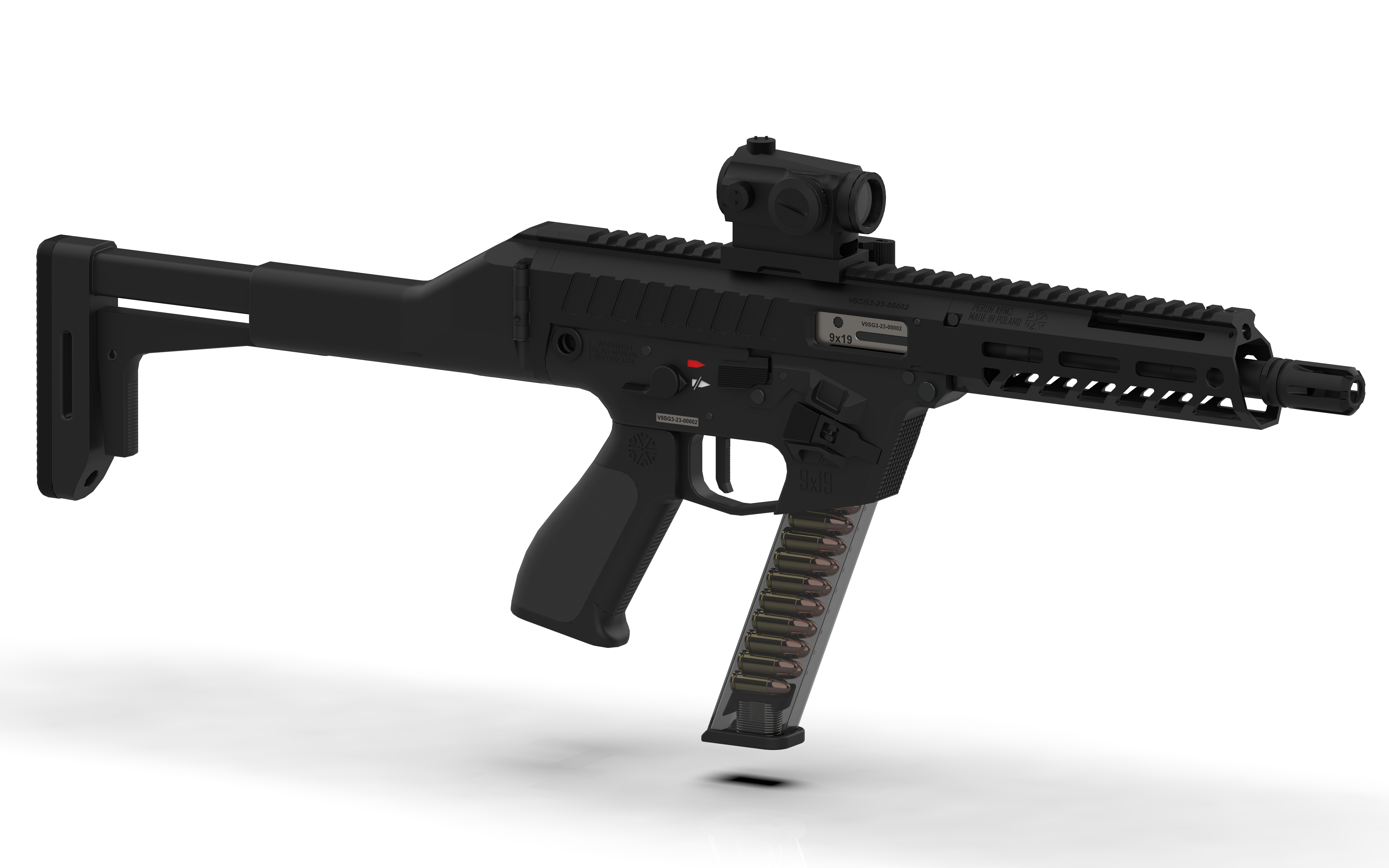 0115-Veles-SG3=仅限虚拟游戏设计,不可制作实物,否则后果自负