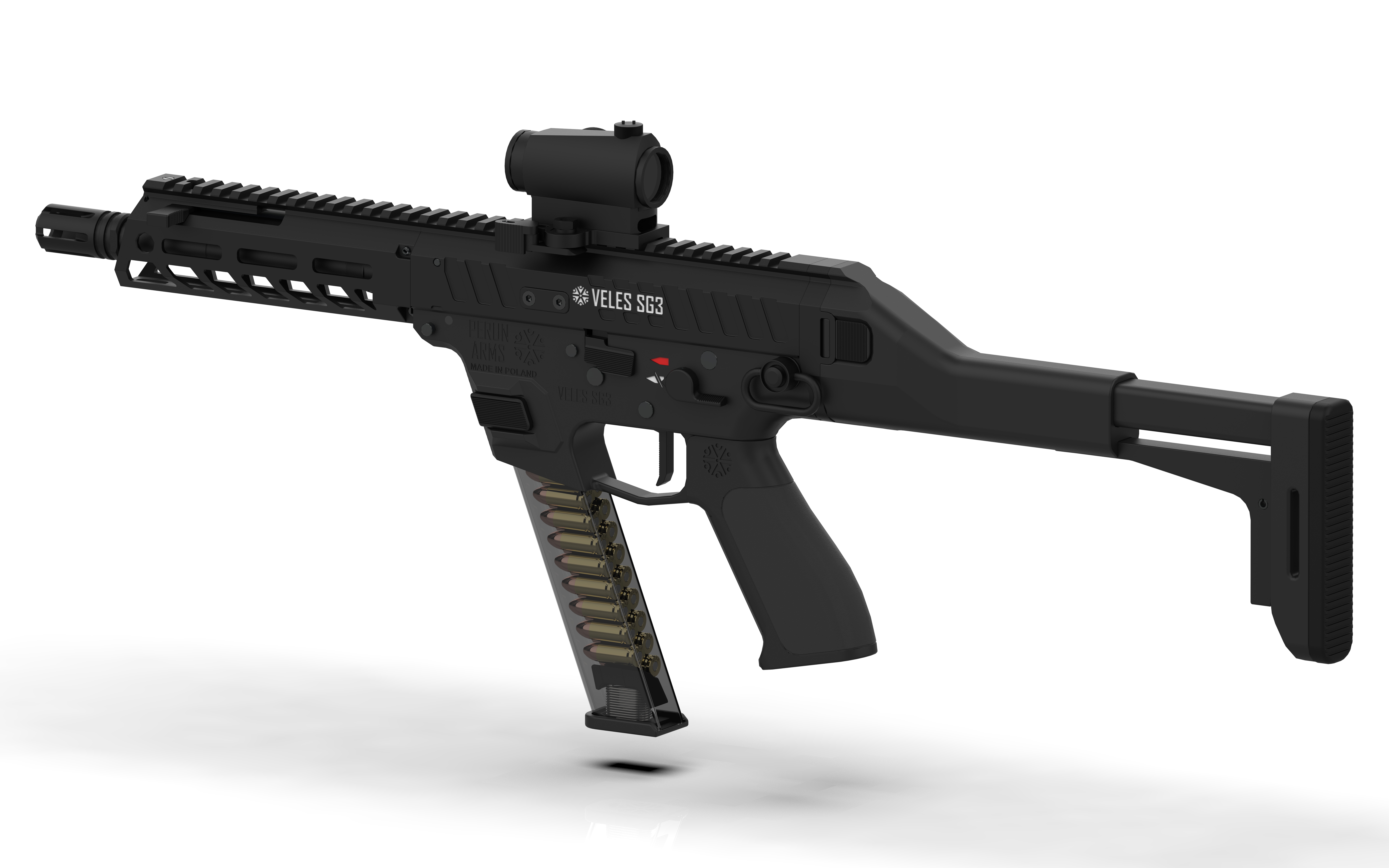 0115-Veles-SG3=仅限虚拟游戏设计,不可制作实物,否则后果自负