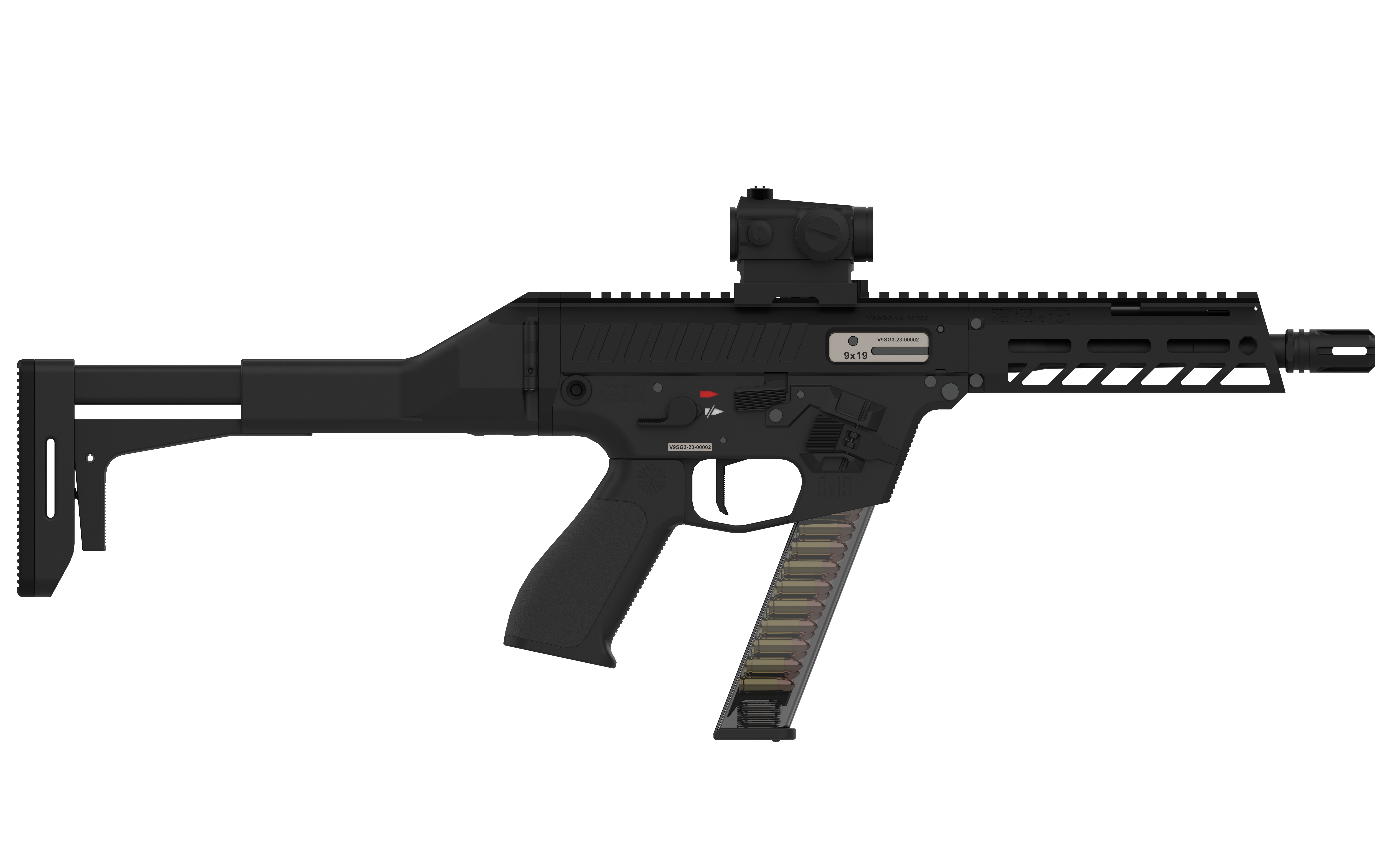 0115-Veles-SG3=仅限虚拟游戏设计,不可制作实物,否则后果自负