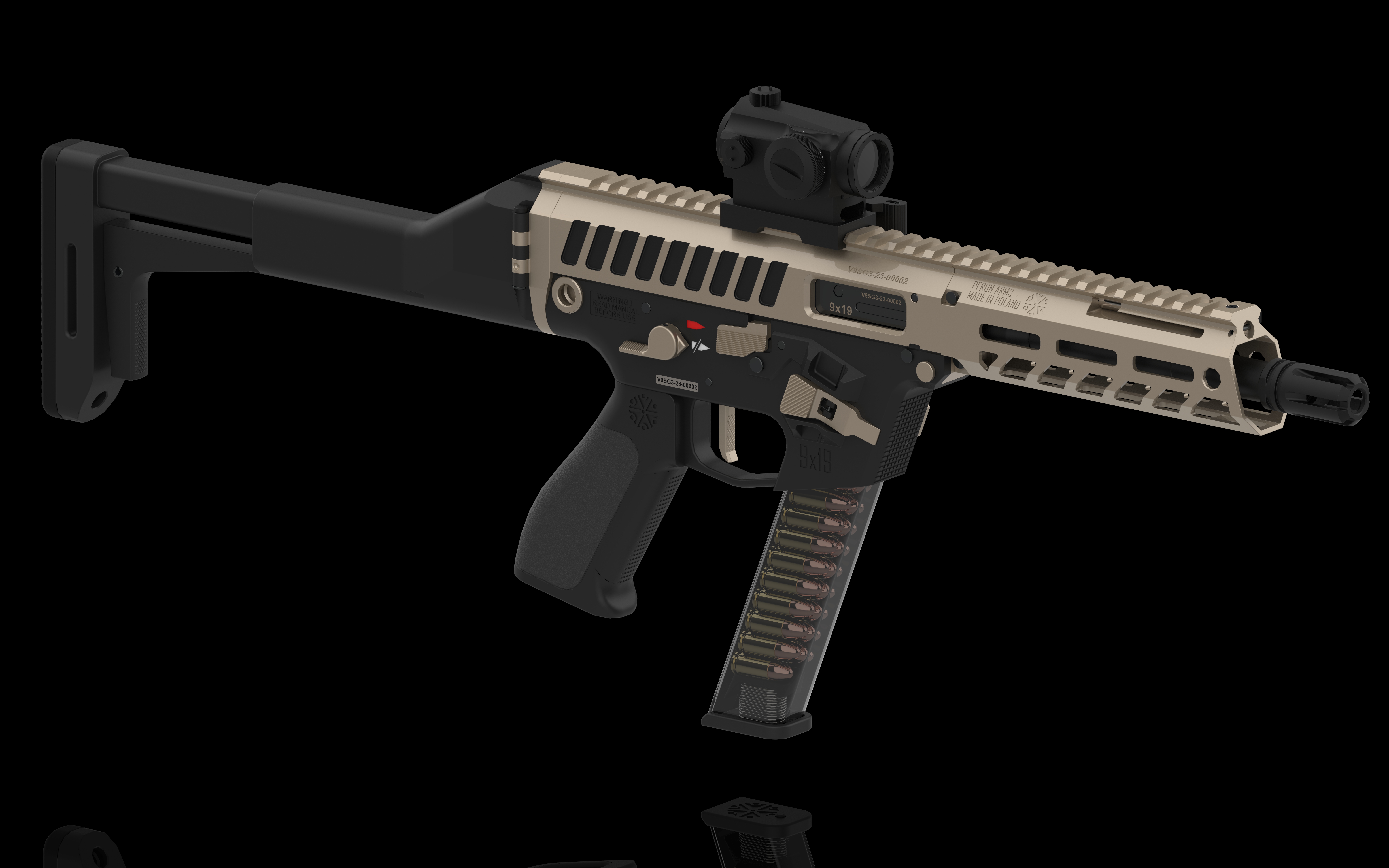 0115-Veles-SG3=仅限虚拟游戏设计,不可制作实物,否则后果自负