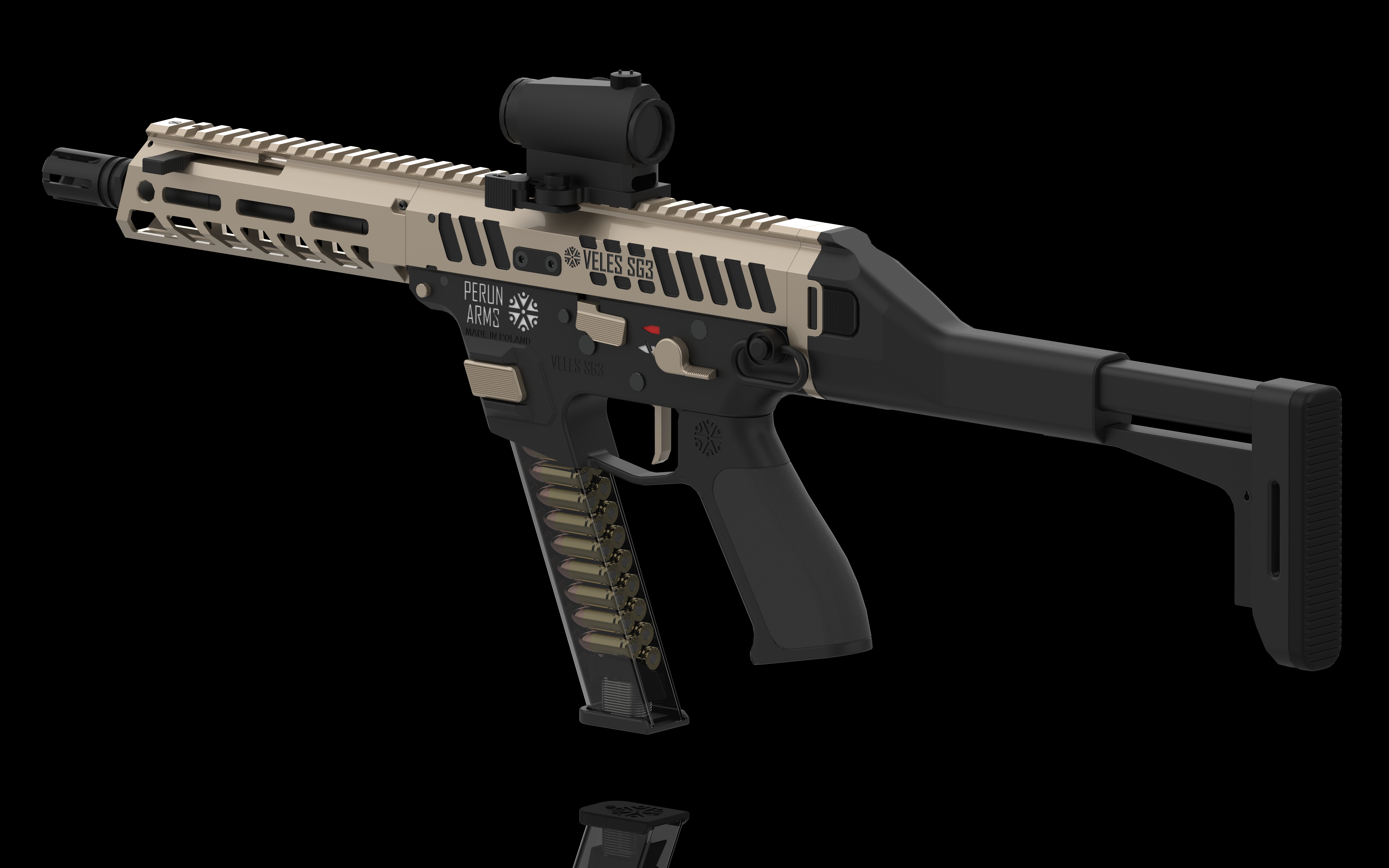 0115-Veles-SG3=仅限虚拟游戏设计,不可制作实物,否则后果自负