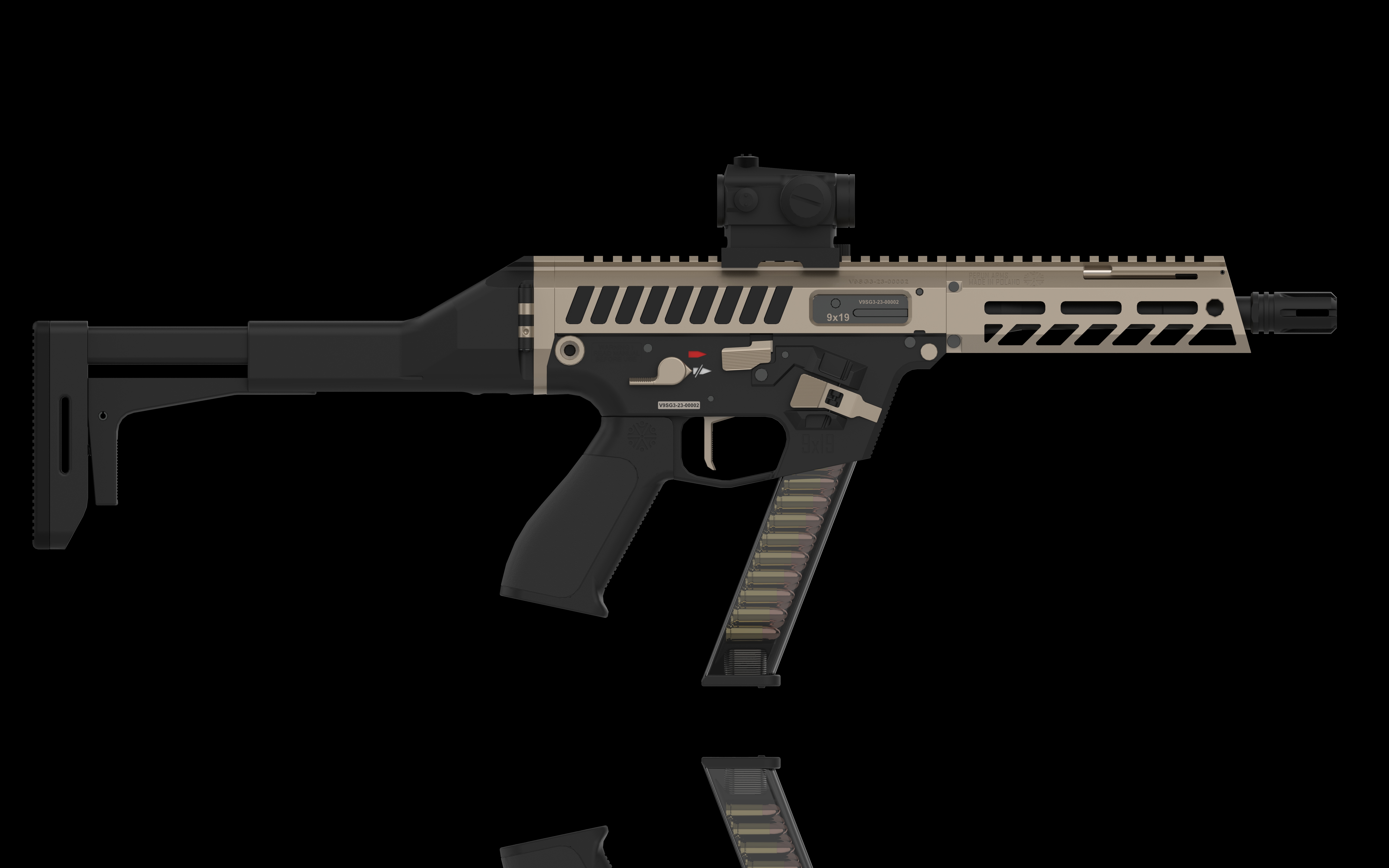 0115-Veles-SG3=仅限虚拟游戏设计,不可制作实物,否则后果自负