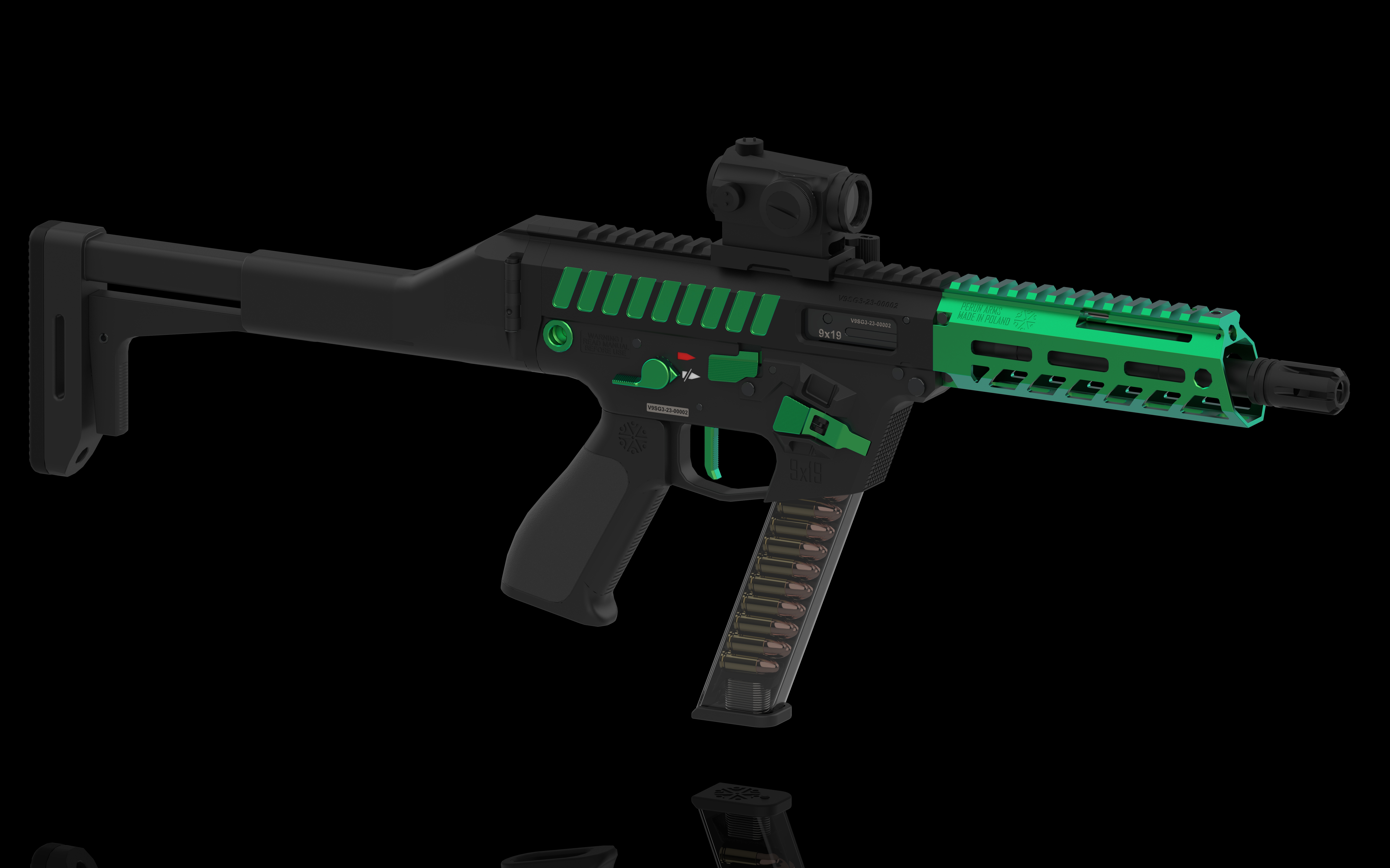 0115-Veles-SG3=仅限虚拟游戏设计,不可制作实物,否则后果自负