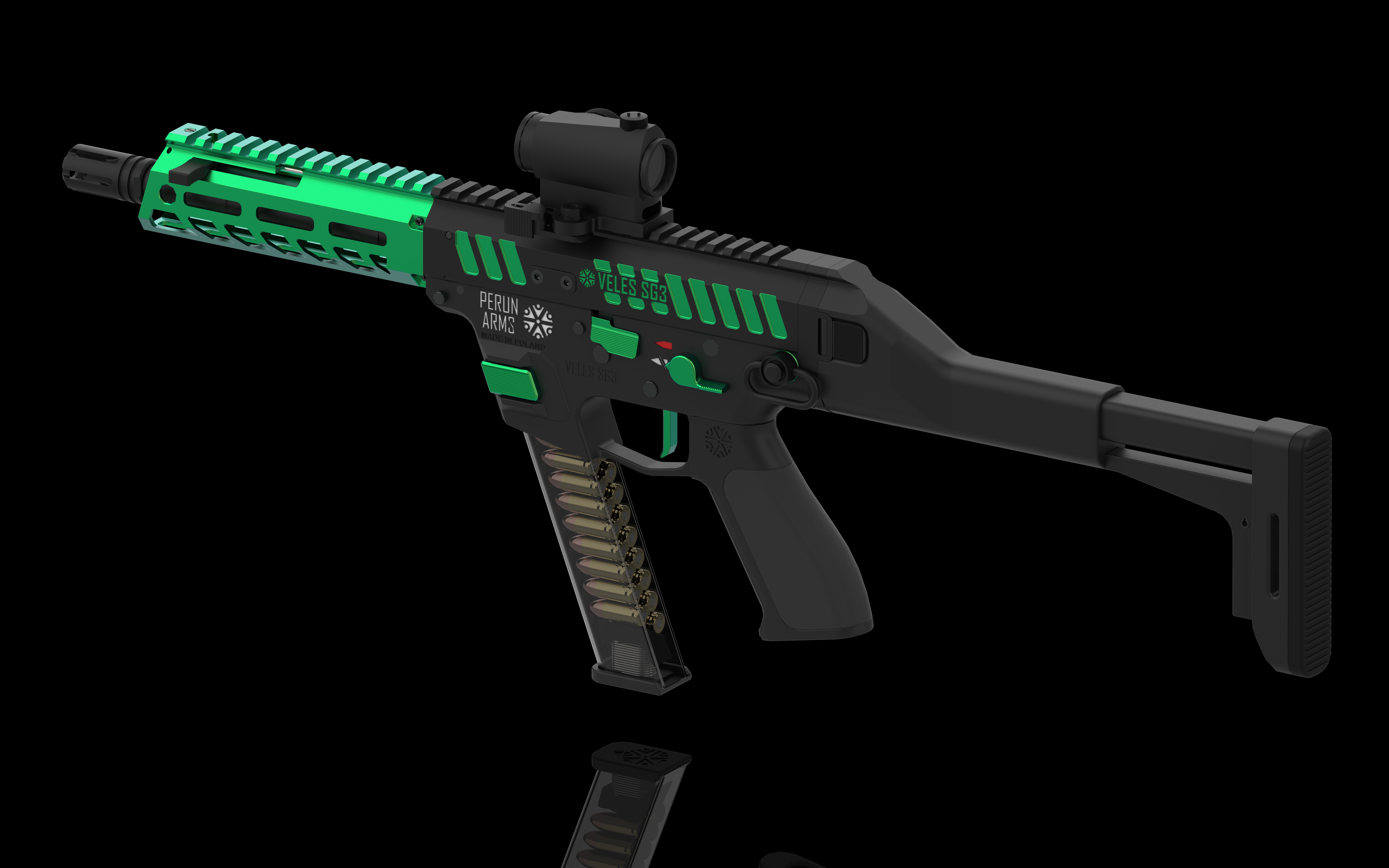 0115-Veles-SG3=仅限虚拟游戏设计,不可制作实物,否则后果自负