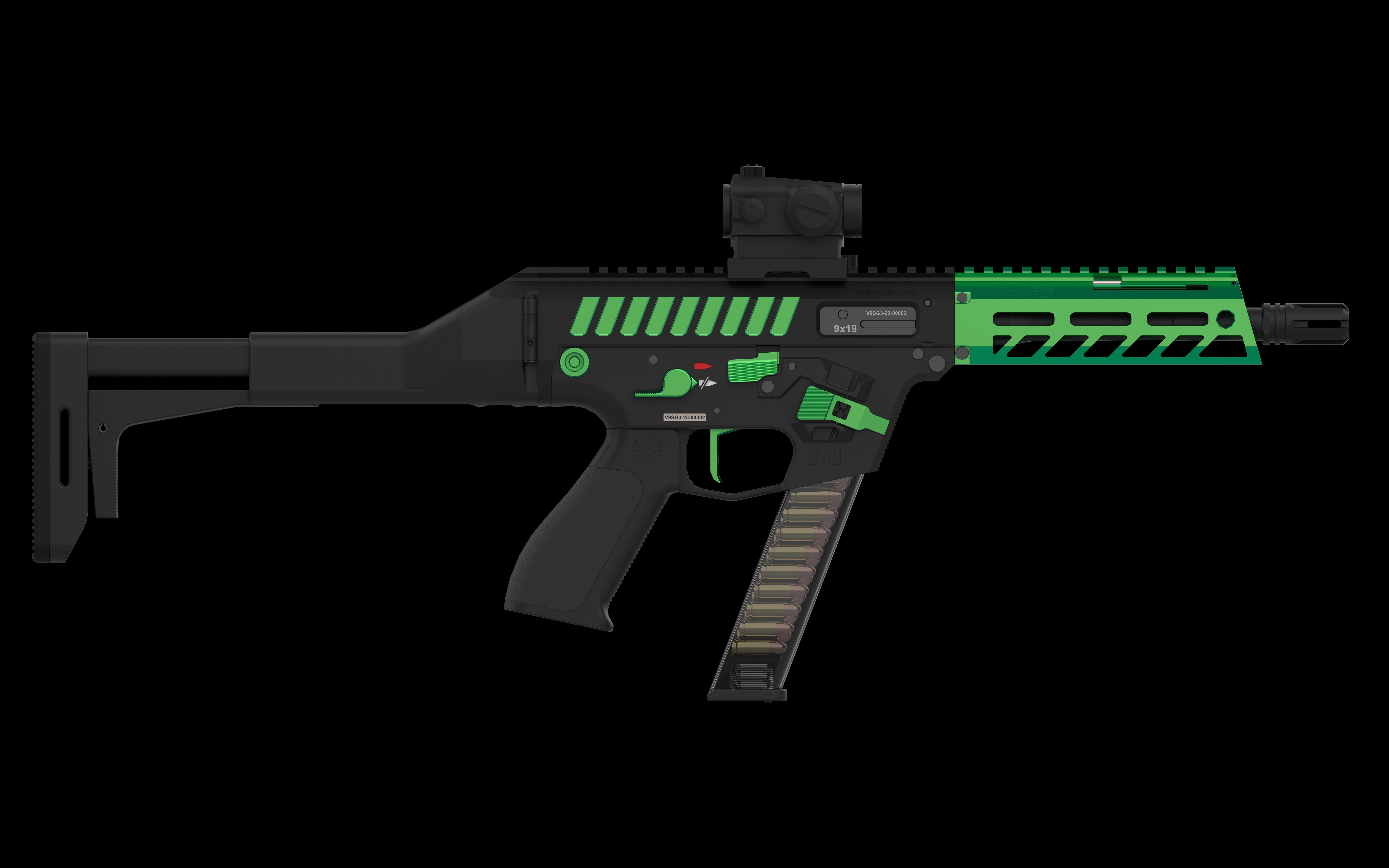 0115-Veles-SG3=仅限虚拟游戏设计,不可制作实物,否则后果自负