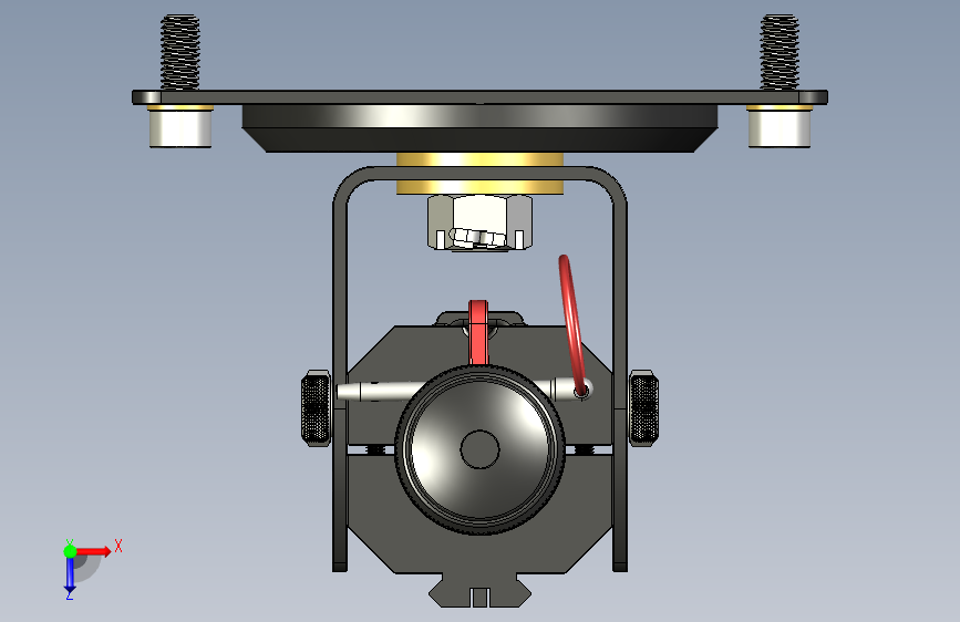0129-致命陷阱改进=仅限虚拟游戏设计,不可制作实物,否则后果自负