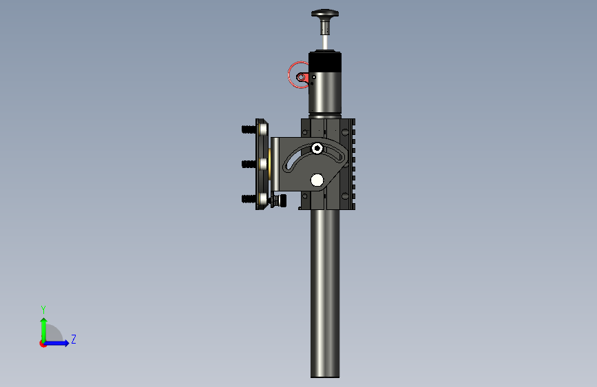 0129-致命陷阱改进=仅限虚拟游戏设计,不可制作实物,否则后果自负