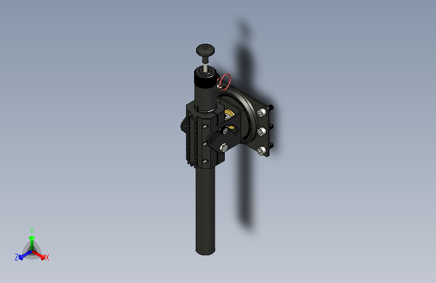 0129-致命陷阱改进=仅限虚拟游戏设计,不可制作实物,否则后果自负