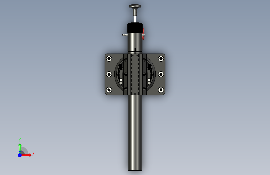 0129-致命陷阱改进=仅限虚拟游戏设计,不可制作实物,否则后果自负