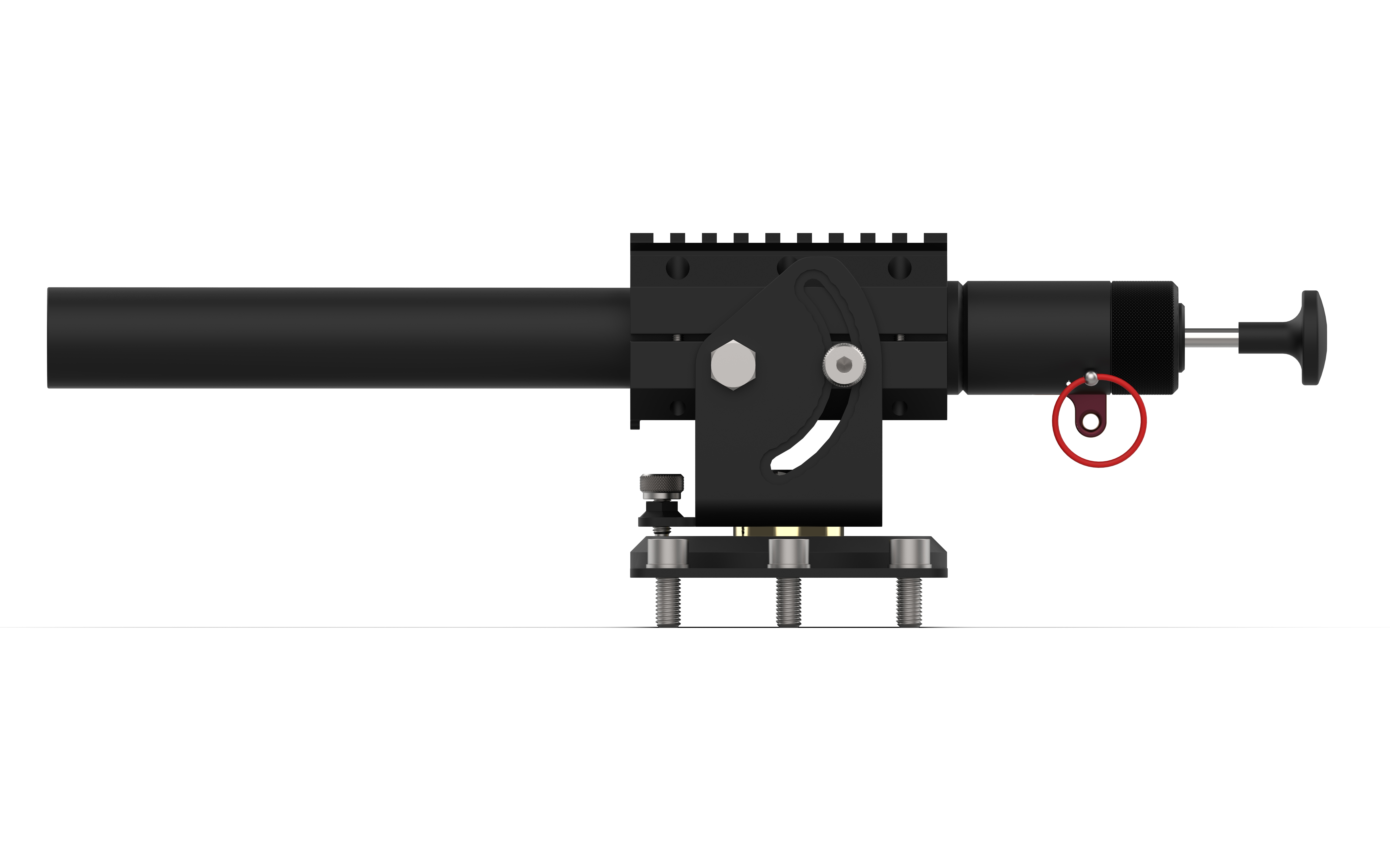 0129-致命陷阱改进=仅限虚拟游戏设计,不可制作实物,否则后果自负