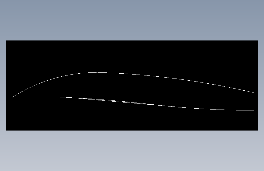 G055255-Ariel Atom底盘 (1)=车架底盘悬架悬挂