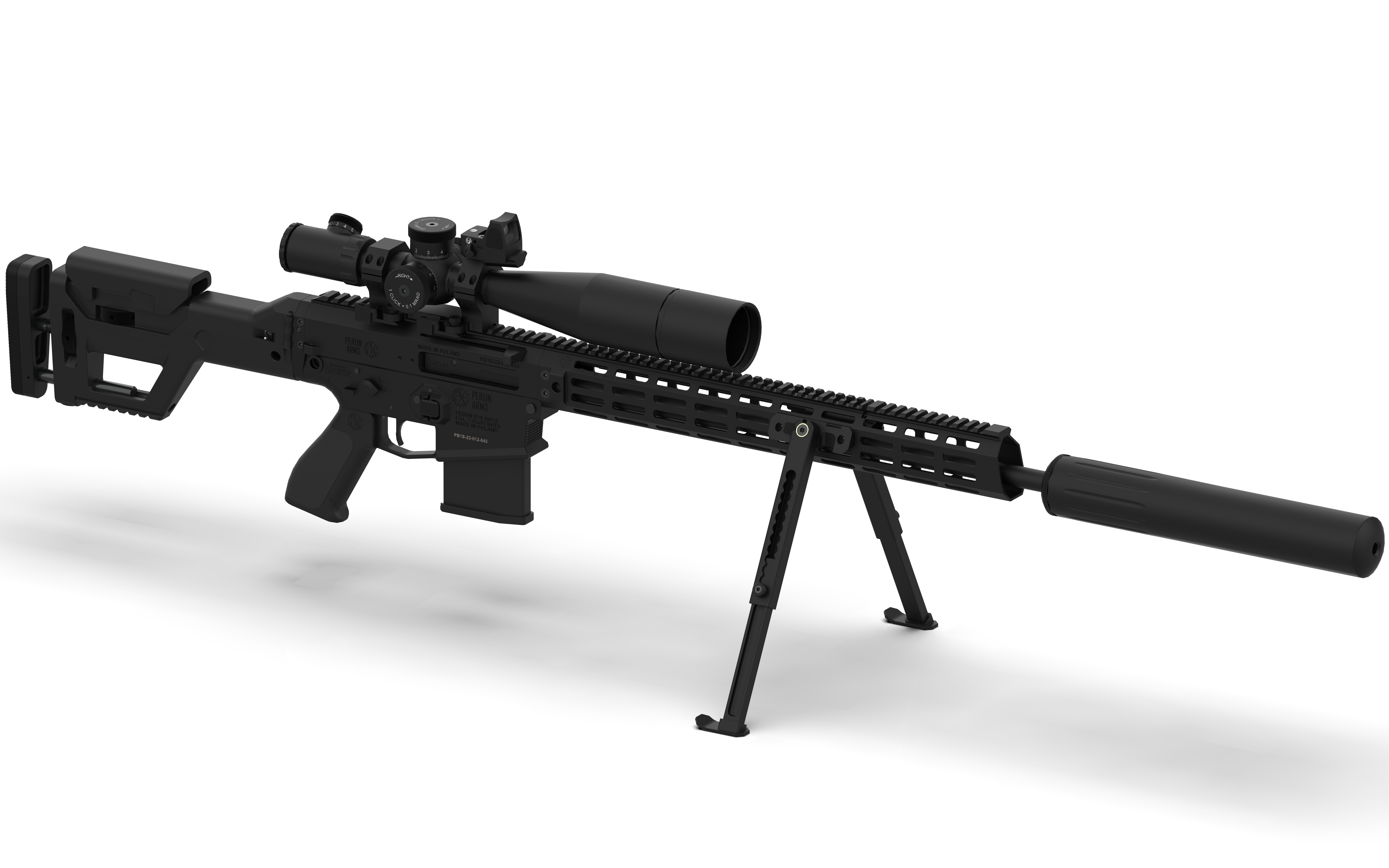 0132-Perun+B1S=仅限虚拟游戏设计,不可制作实物,否则后果自负