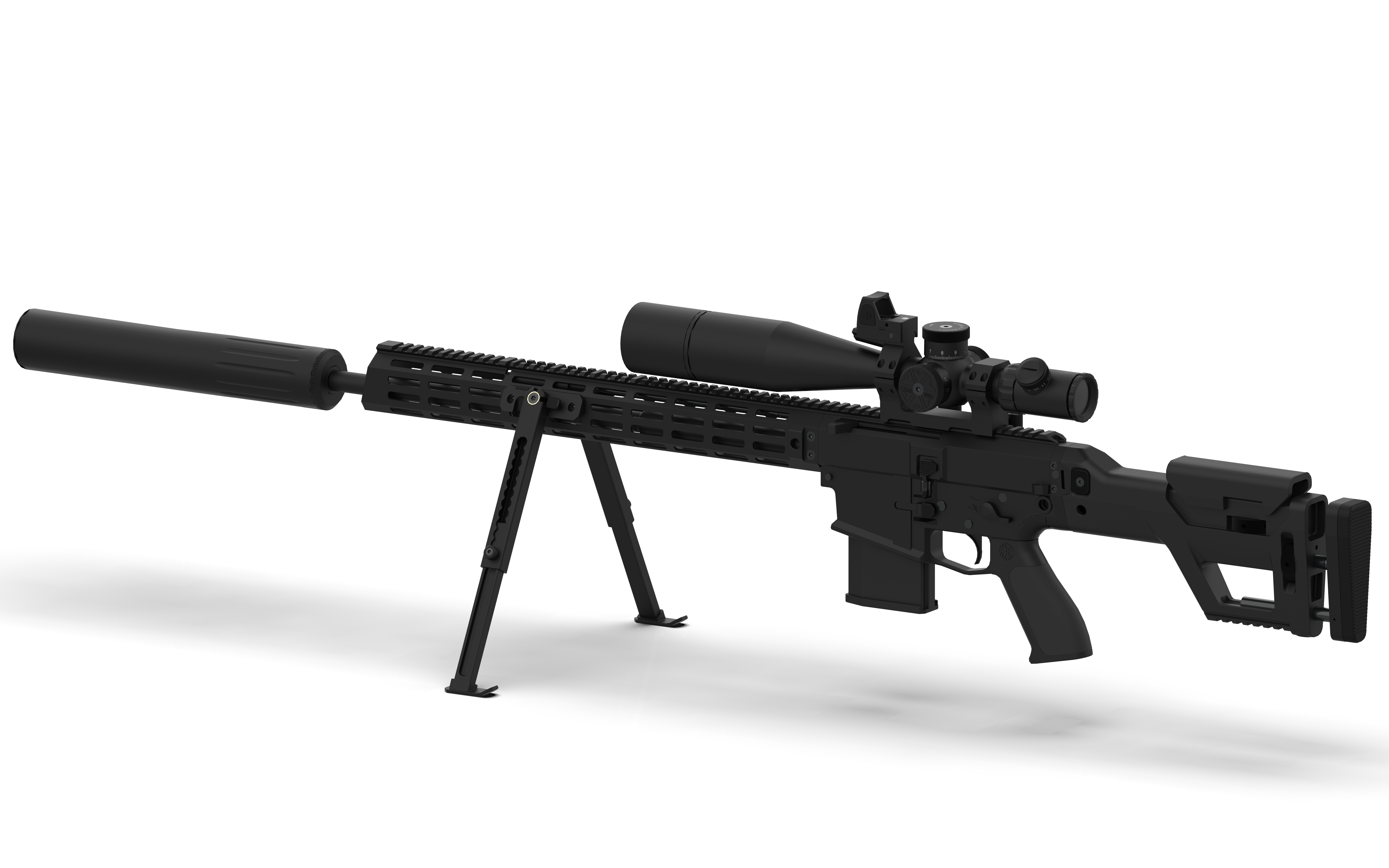 0132-Perun+B1S=仅限虚拟游戏设计,不可制作实物,否则后果自负