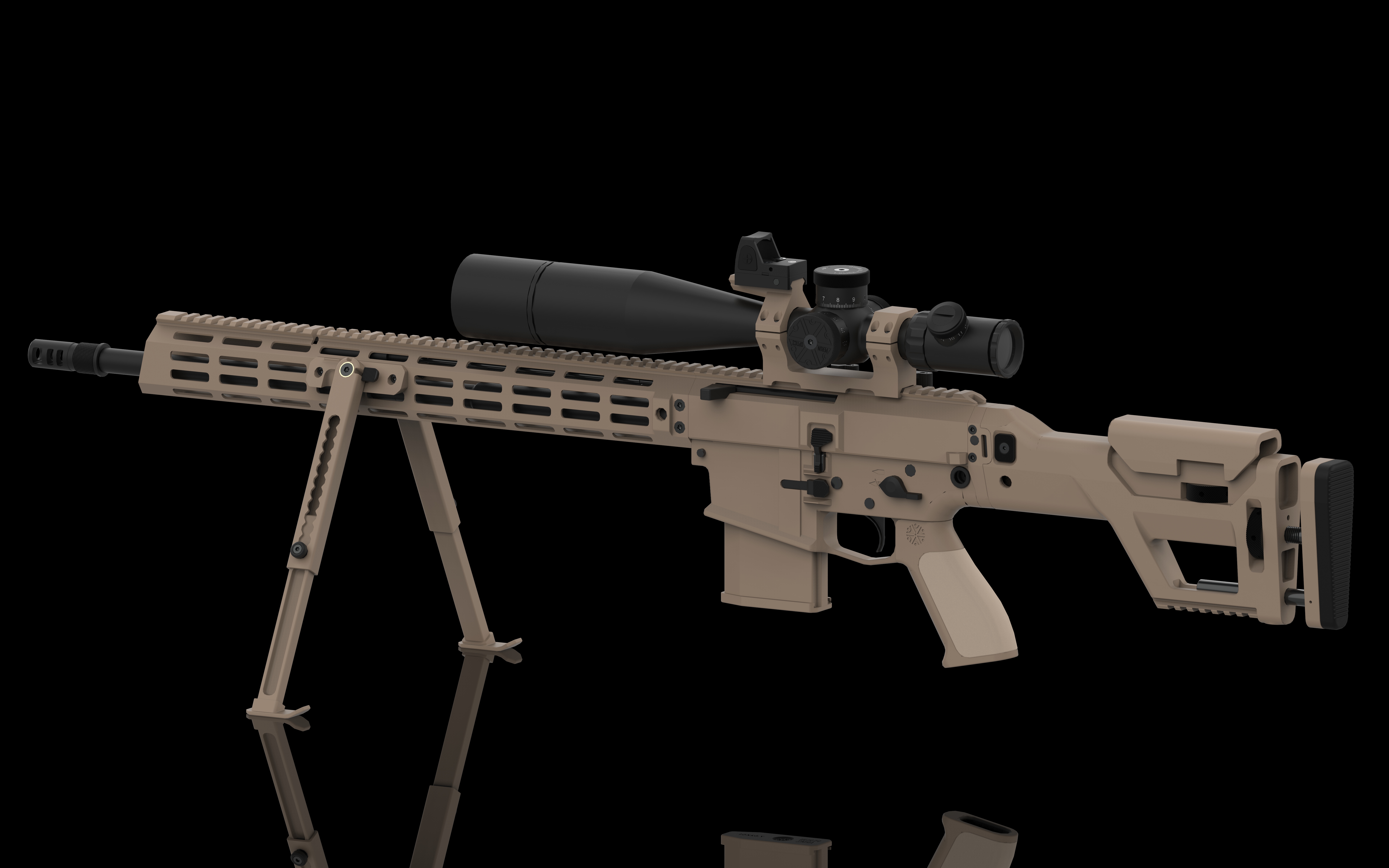 0132-Perun+B1S=仅限虚拟游戏设计,不可制作实物,否则后果自负