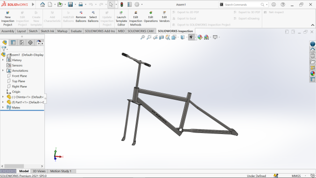G055316-cycle-chassis-8.snapshot.2=车架底盘悬架悬挂