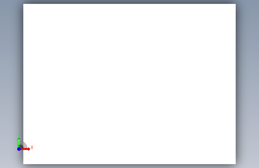 0154-AKM=仅限虚拟游戏设计,不可制作实物,否则后果自负