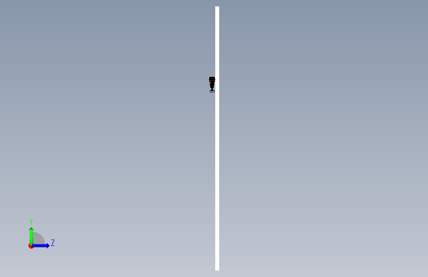 0154-AKM=仅限虚拟游戏设计,不可制作实物,否则后果自负