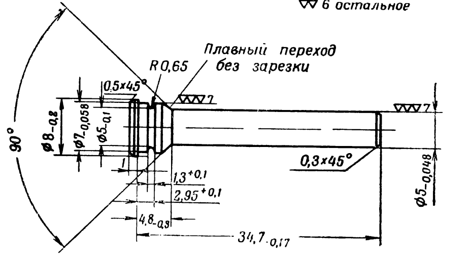 0154-AKM=仅限虚拟游戏设计,不可制作实物,否则后果自负