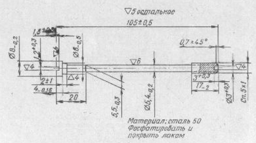 0154-AKM=仅限虚拟游戏设计,不可制作实物,否则后果自负