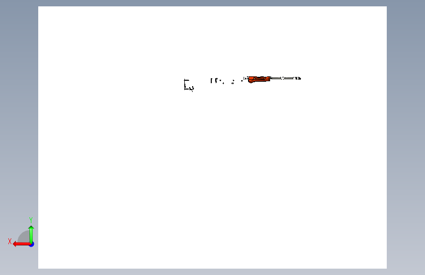 0154-AKM=仅限虚拟游戏设计,不可制作实物,否则后果自负