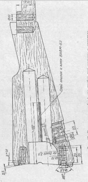 0154-AKM=仅限虚拟游戏设计,不可制作实物,否则后果自负
