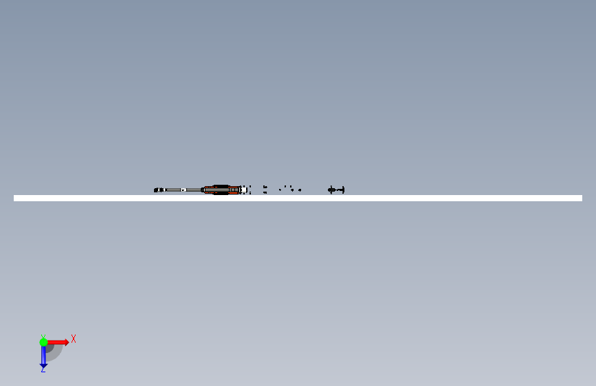 0154-AKM=仅限虚拟游戏设计,不可制作实物,否则后果自负