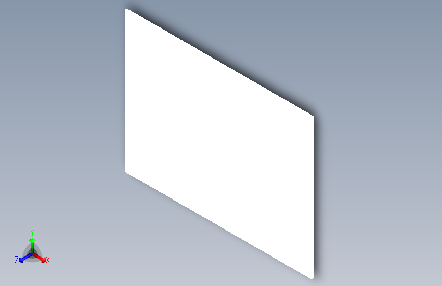 0154-AKM=仅限虚拟游戏设计,不可制作实物,否则后果自负