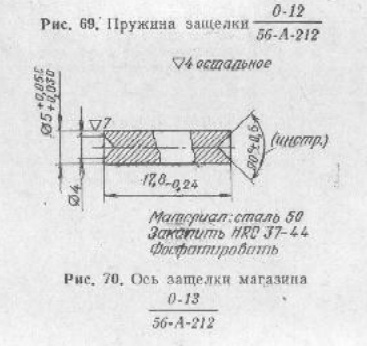 0154-AKM=仅限虚拟游戏设计,不可制作实物,否则后果自负