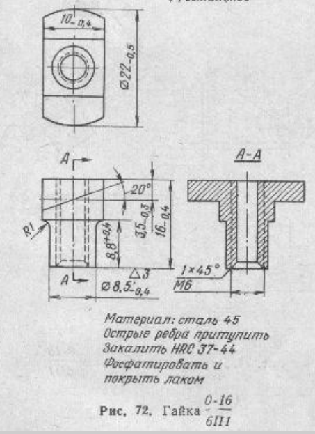 0154-AKM=仅限虚拟游戏设计,不可制作实物,否则后果自负