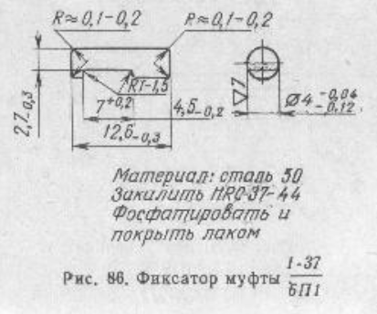 0154-AKM=仅限虚拟游戏设计,不可制作实物,否则后果自负
