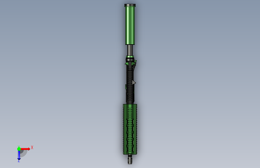 0177-Hk416=仅限虚拟游戏设计,不可制作实物,否则后果自负