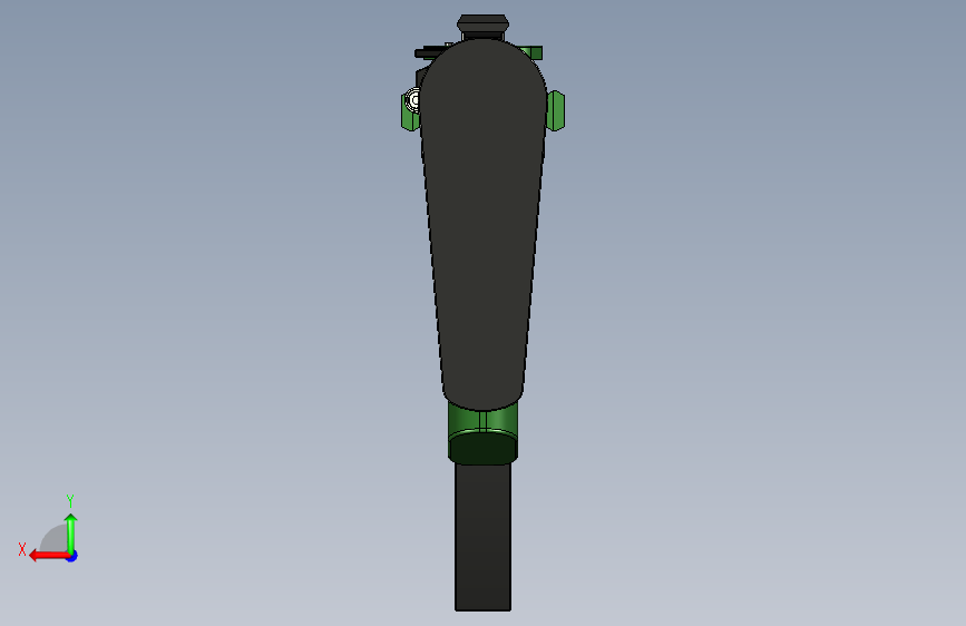 0177-Hk416=仅限虚拟游戏设计,不可制作实物,否则后果自负
