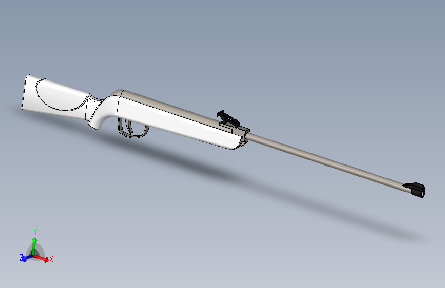 0283-气枪air-gun-17=仅限虚拟游戏设计，不可制作实物，否则后果自负