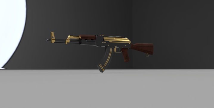 0492-AK 47 (1)