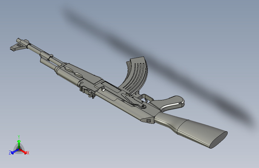 0493-AK 47 (3)