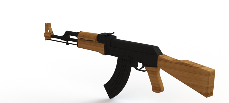 0494-AK 47 (4)
