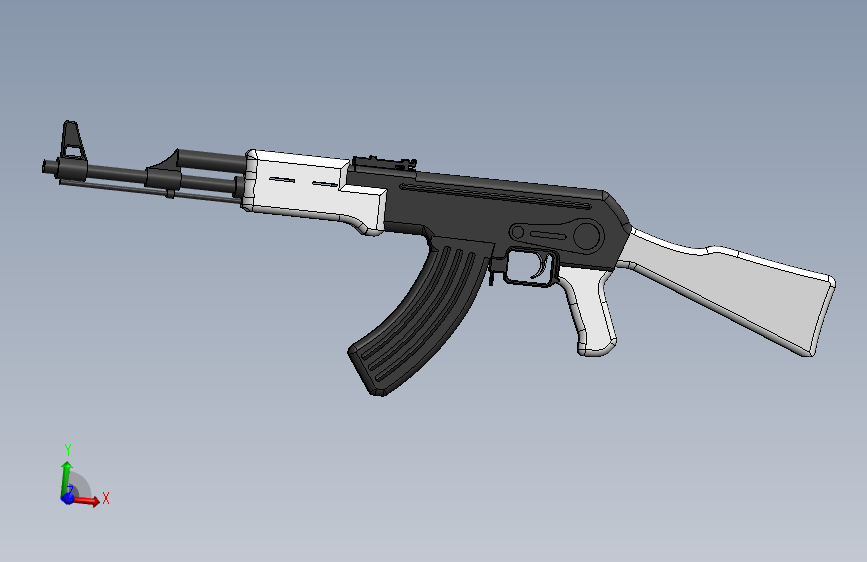 0496-AK 47 (6)