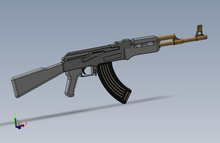 0497-AK 47 (8)
