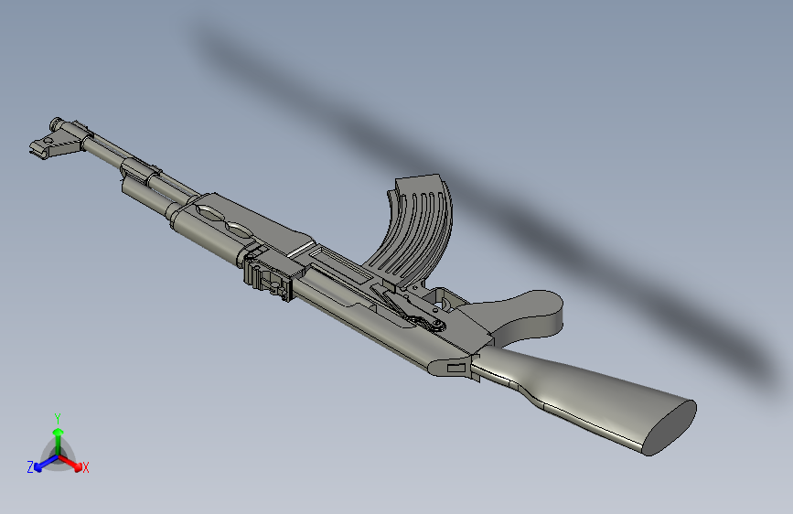 0498-AK 47 (9)