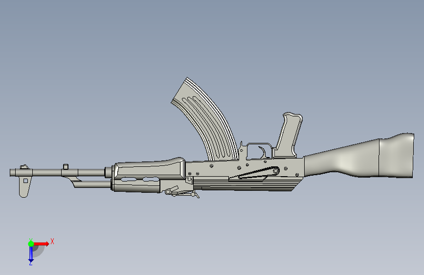 0499-AK 47 (10)