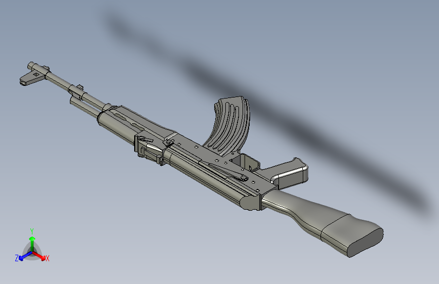 0499-AK 47 (10)