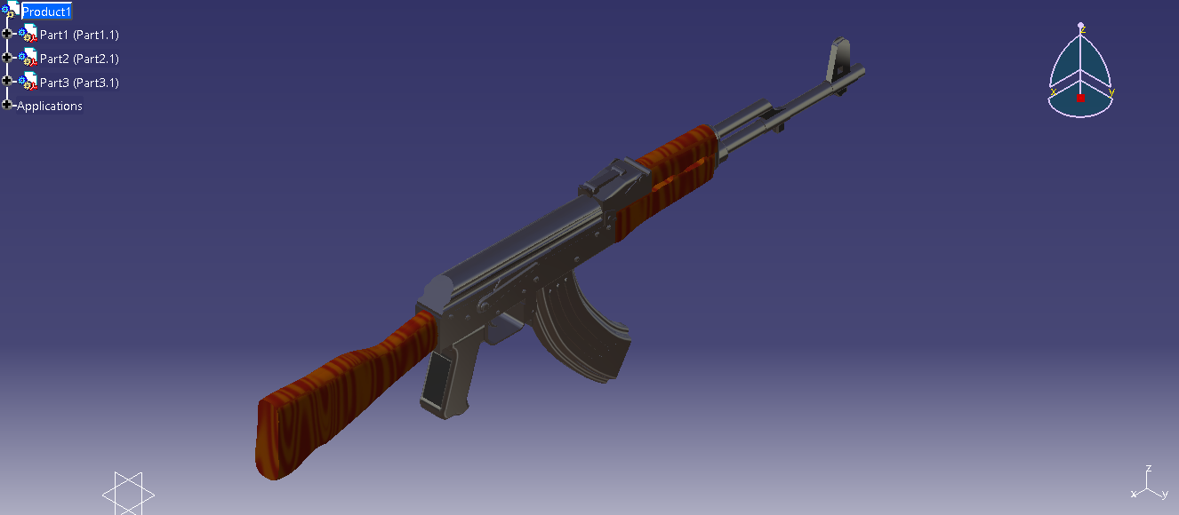 0499-AK 47 (10)