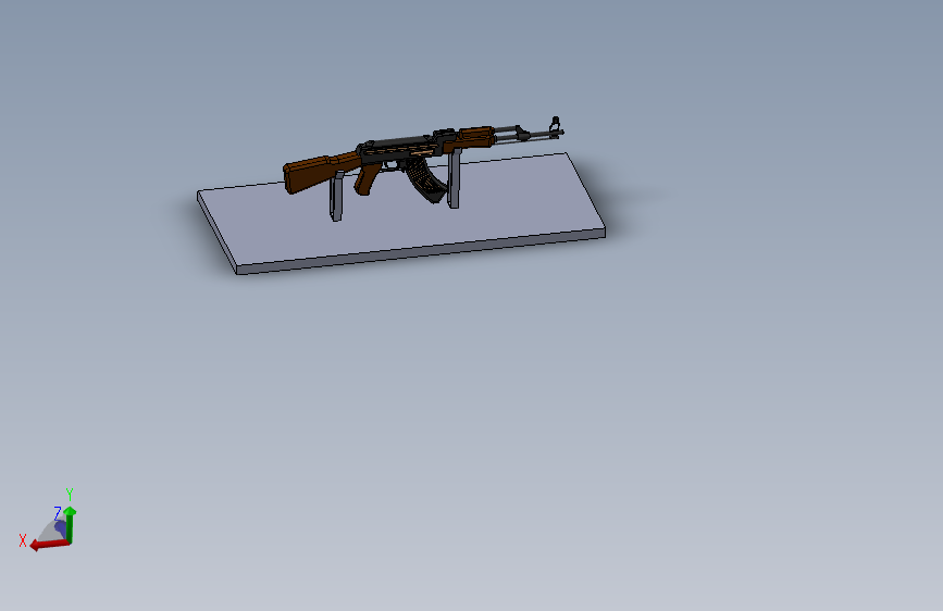 0502-AK 47 (13)