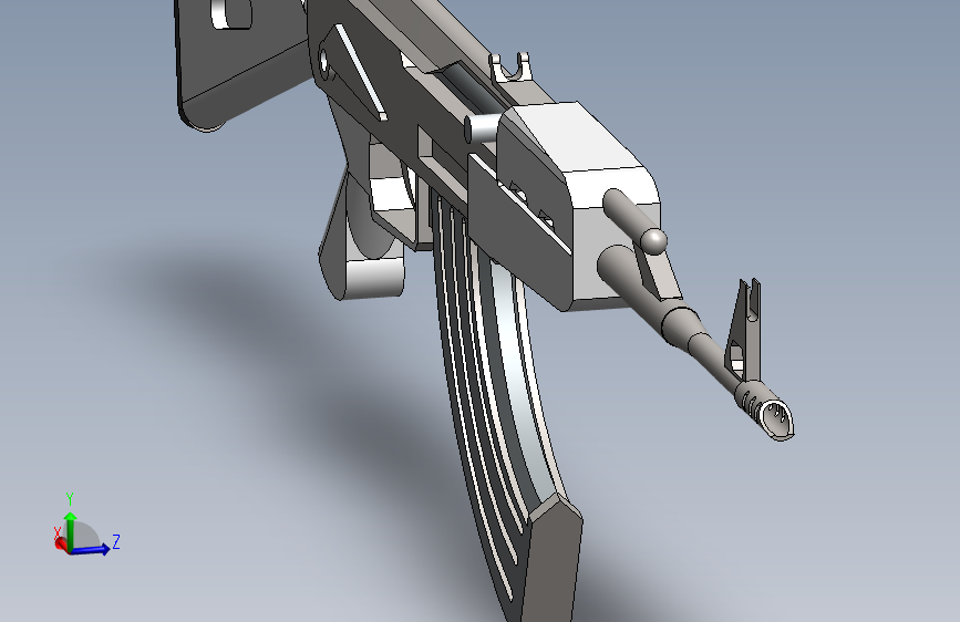 0503-AK 47 (14)