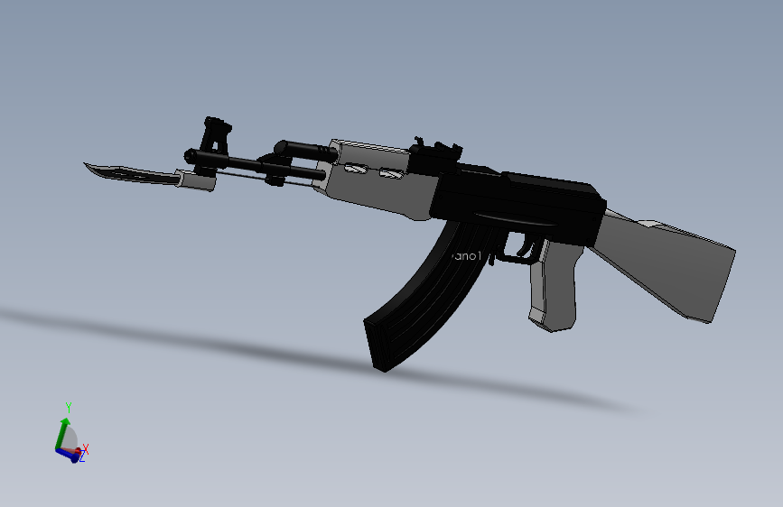 0504-AK 47 (15)