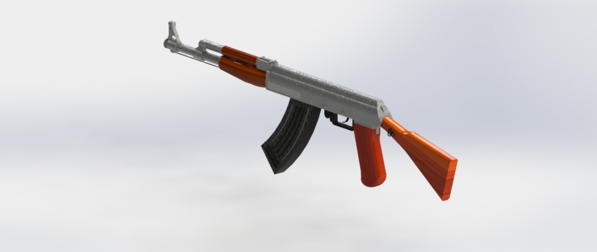 0514-AK-47 (2)