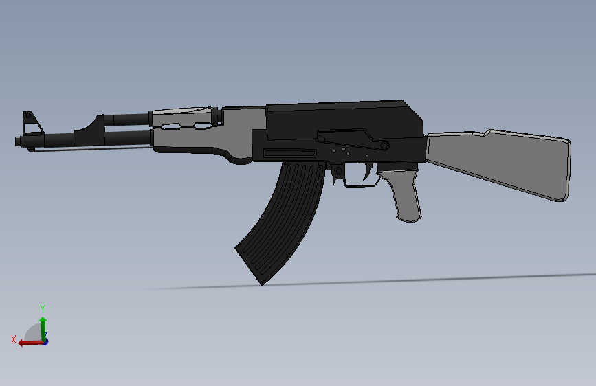 0518-AK-47
