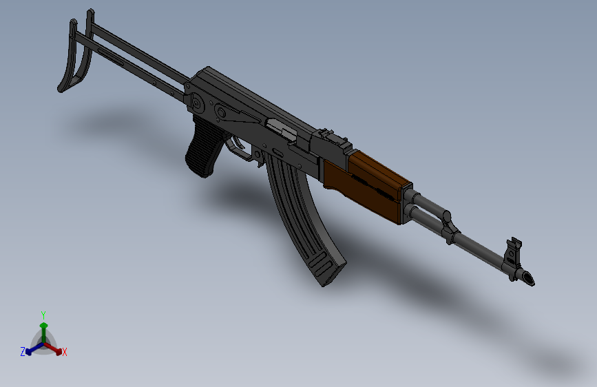 0519-ak-47-silahi-1.snapshot.1